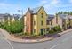 New Meadow Road, Telford, TF4