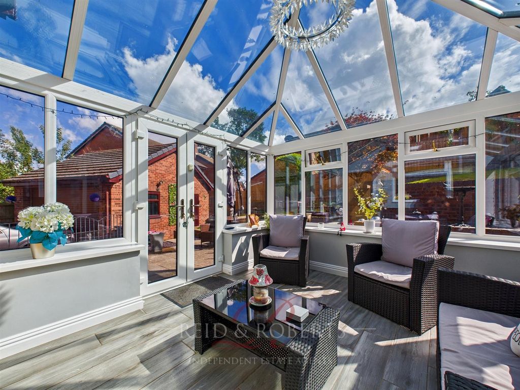 Additional image 18 of 4 bed detached house for saleCoed Y Fron, Holywell CH8