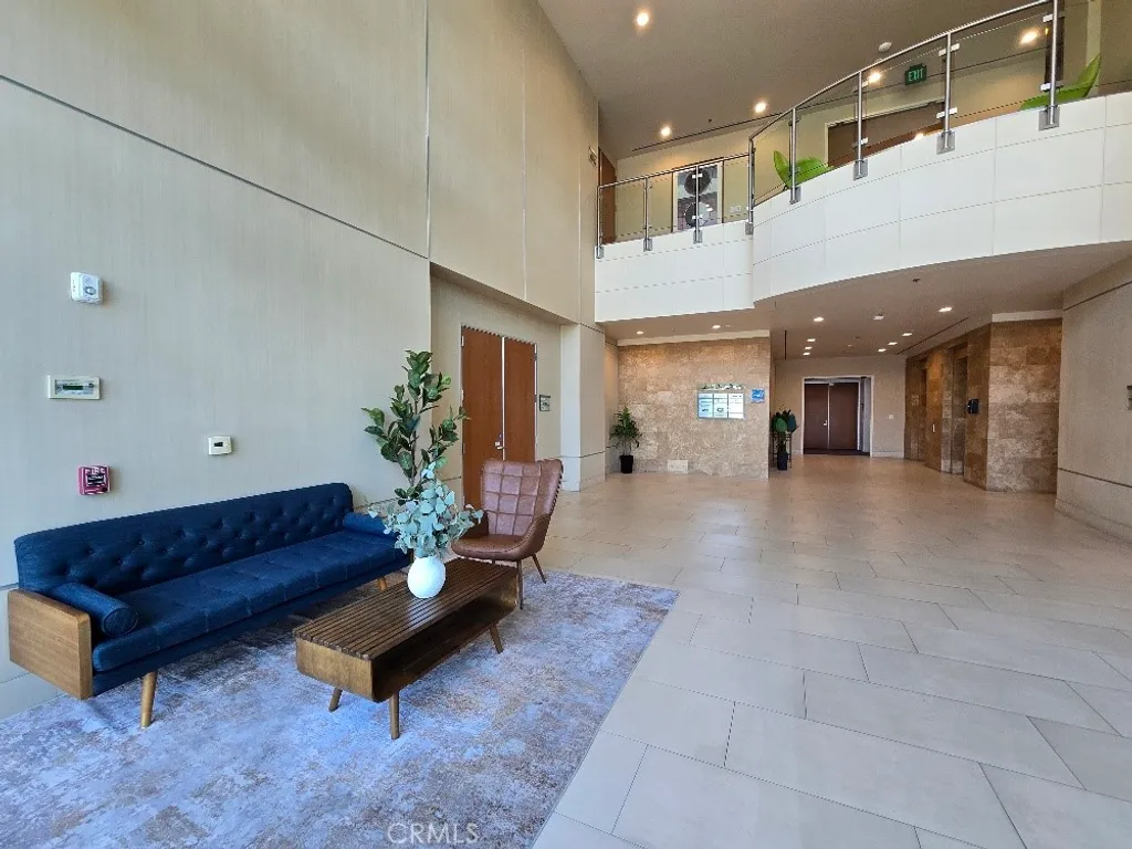 3257 E Guasti Road Unit 210, Ontario, CA 91761 photo 5