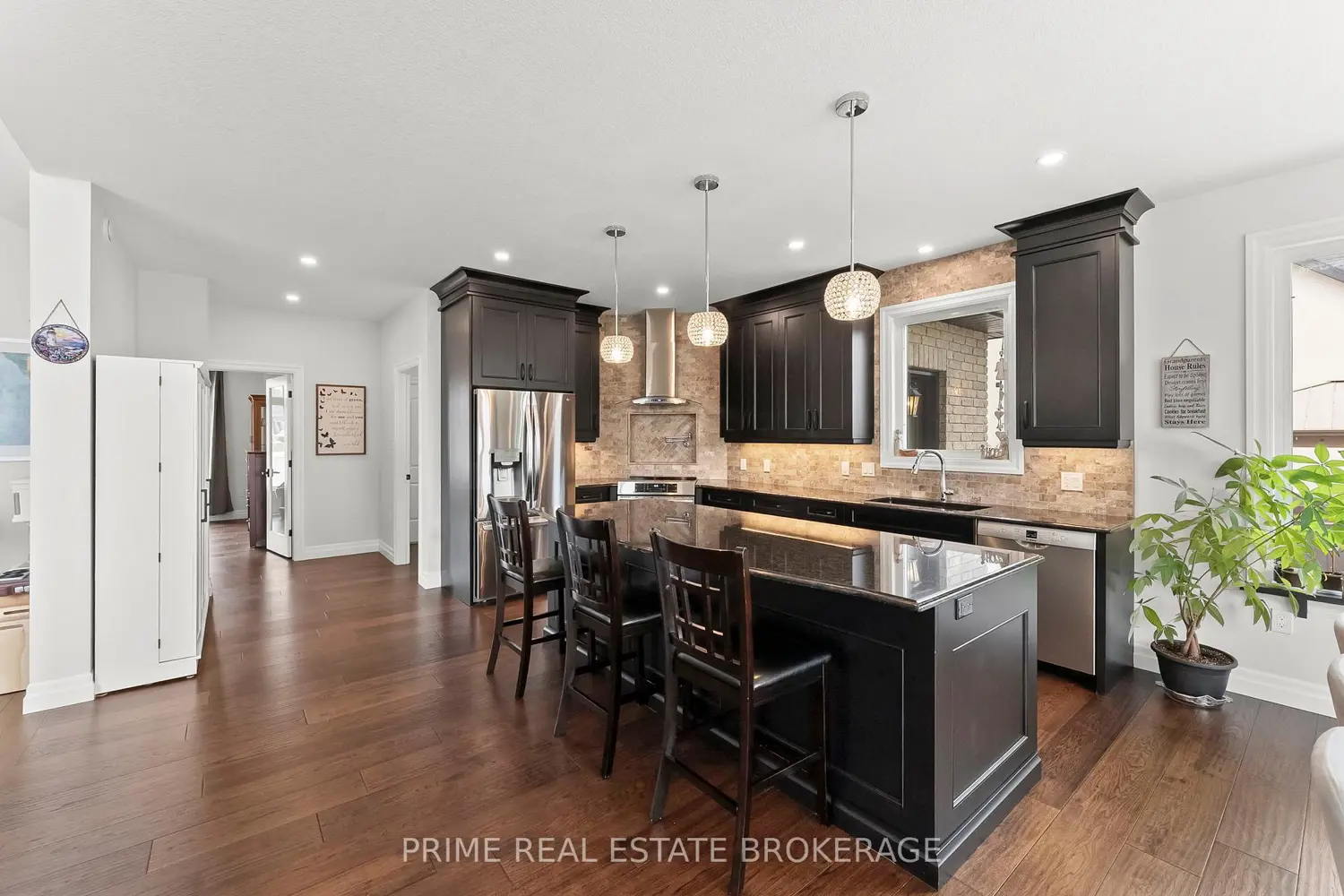 Additional image 4 of 939 Bogdanovic Way