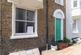 Albion Place, Trinity Square, Margate, Kent, CT9 photo 2