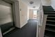Additional image 12 of Glaisdale Court, Darlington