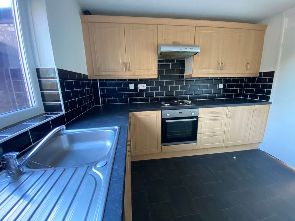 Additional image 5 of 2 bed flat for saleRickleton Village Centre, Washington NE38