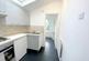 Clifton Road, London, SE25 photo 3