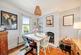 Additional image 4 of Bagshot Road, Chobham, Woking, GU24