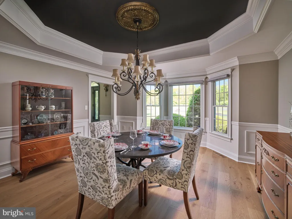 Additional image 8 of 8 Corsalo Road, Lambertville, NJ 08530