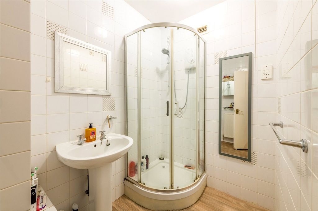Additional image 12 of 1 bed flat for saleThe Drive, Hove, East Sussex BN3