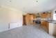 Additional image 9 of Huntington Crescent, Far Headingley, Leeds, LS16
