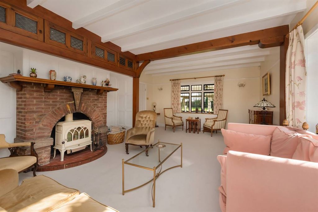 Additional image 8 of 6 bed detached house for saleRidgeway Road, Herne Bay CT6
