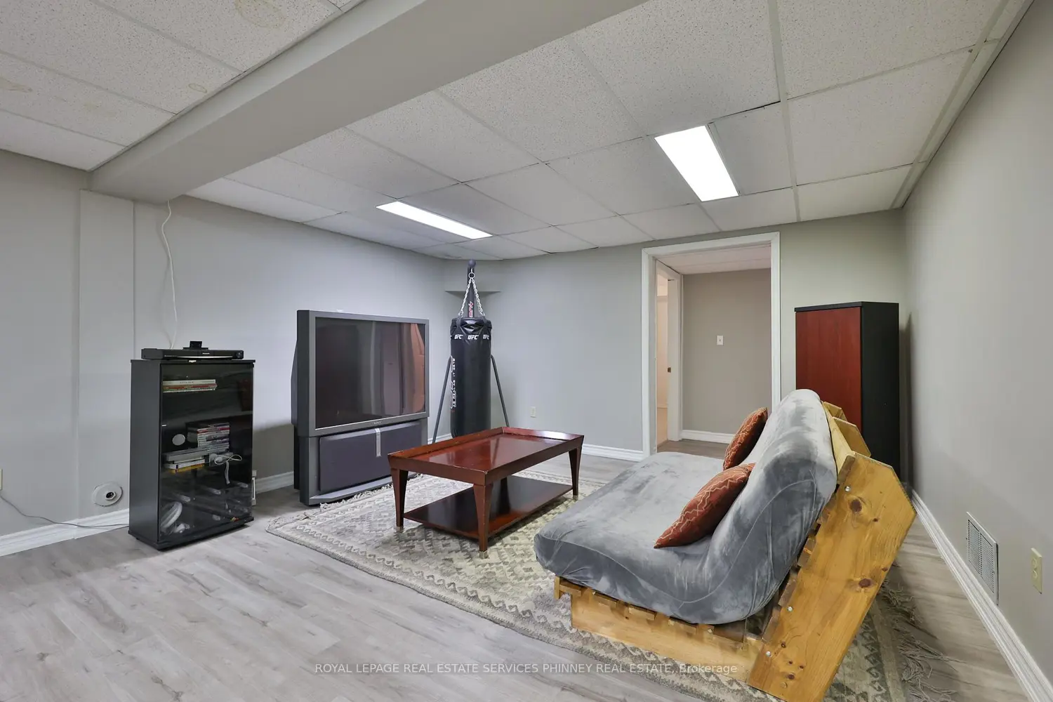 Additional image 17 of 2031 Pen Street
