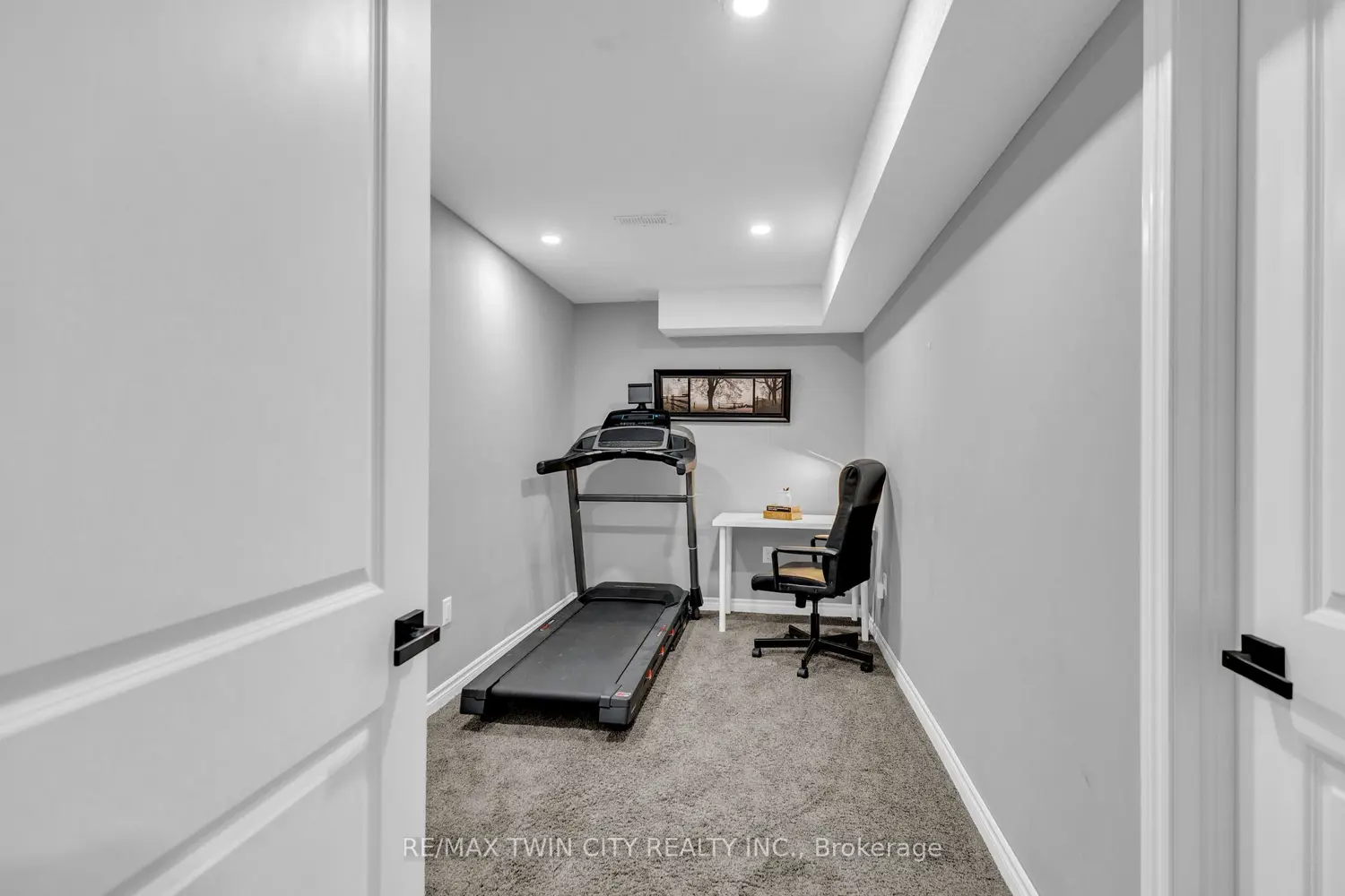 Additional image 7 of 515 St Moritz Avenue
