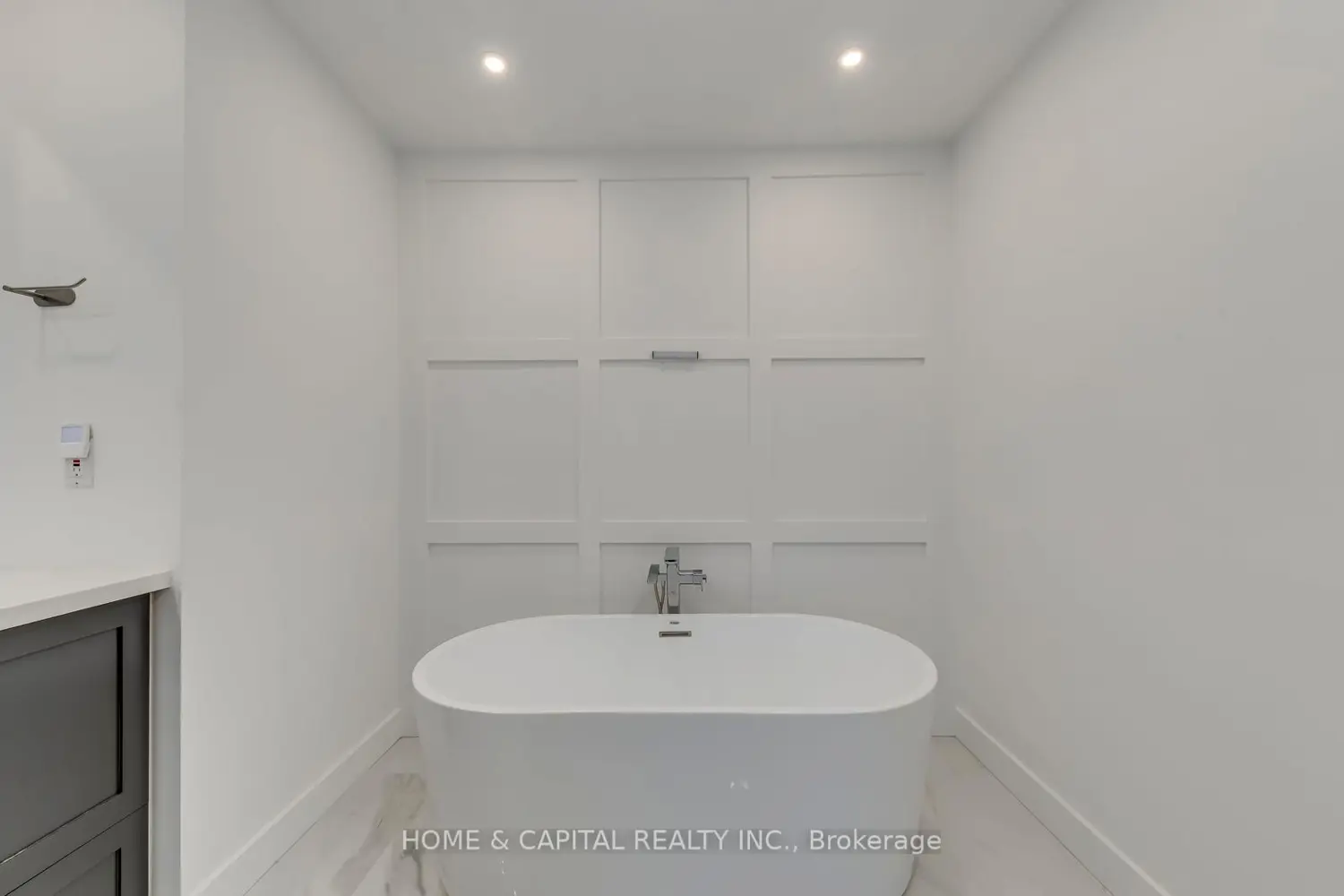 Additional image 13 of 2287 Kingfisher Court