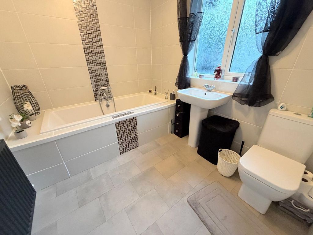 Additional image 5 of 3 bed terraced house for saleCarlisle Street, Seaton Carew, Hartlepool TS25
