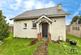 Chichester Road, West Sussex PO21
