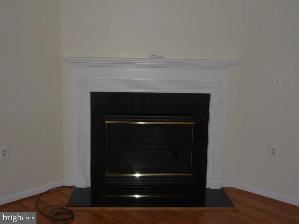 Additional image 22 of 552 Sparkleberry Terrace NE, Leesburg, VA 20176