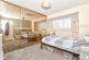 Additional image 13 of London Road, Ditton, Kent