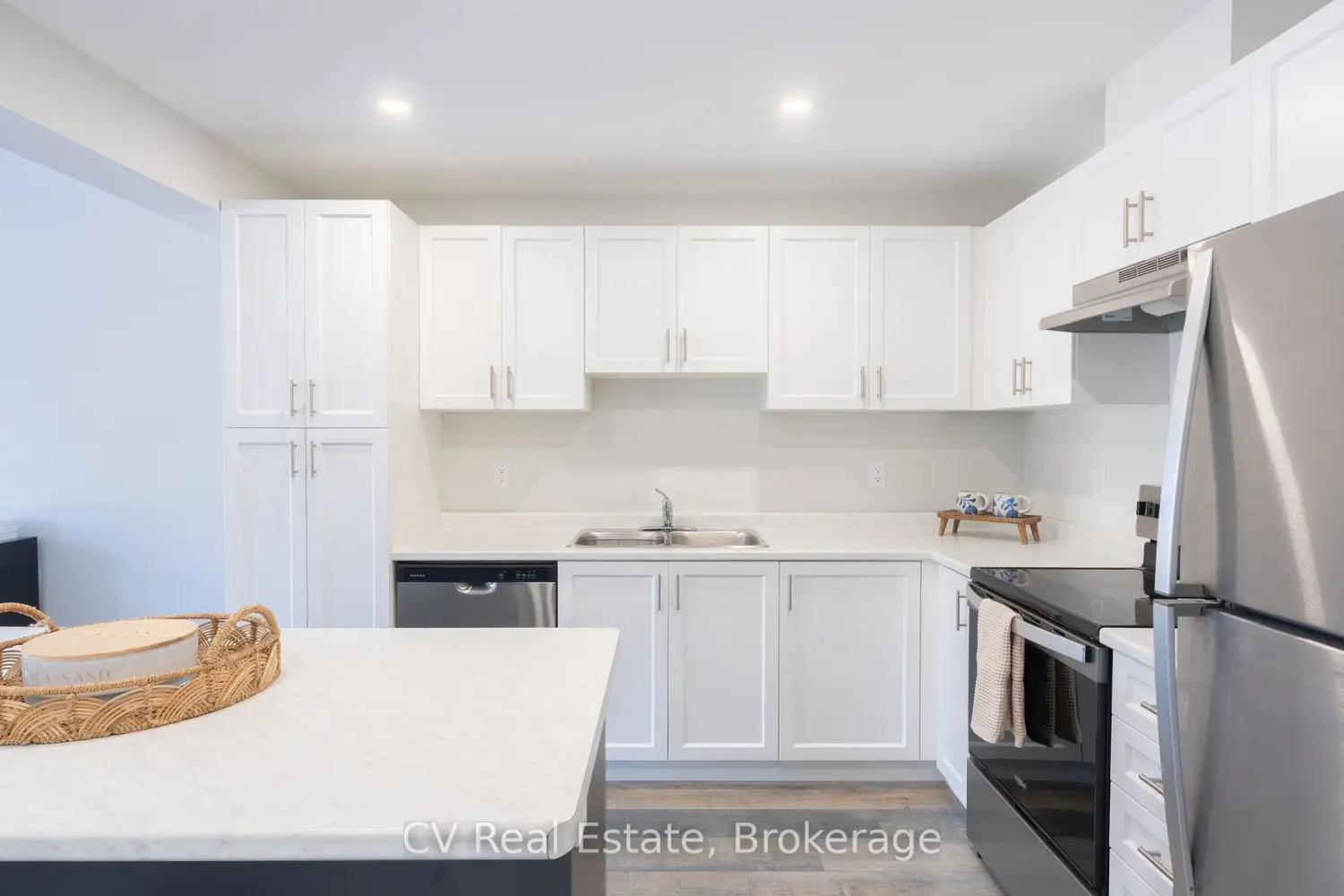 209 Equality Drive photo 5