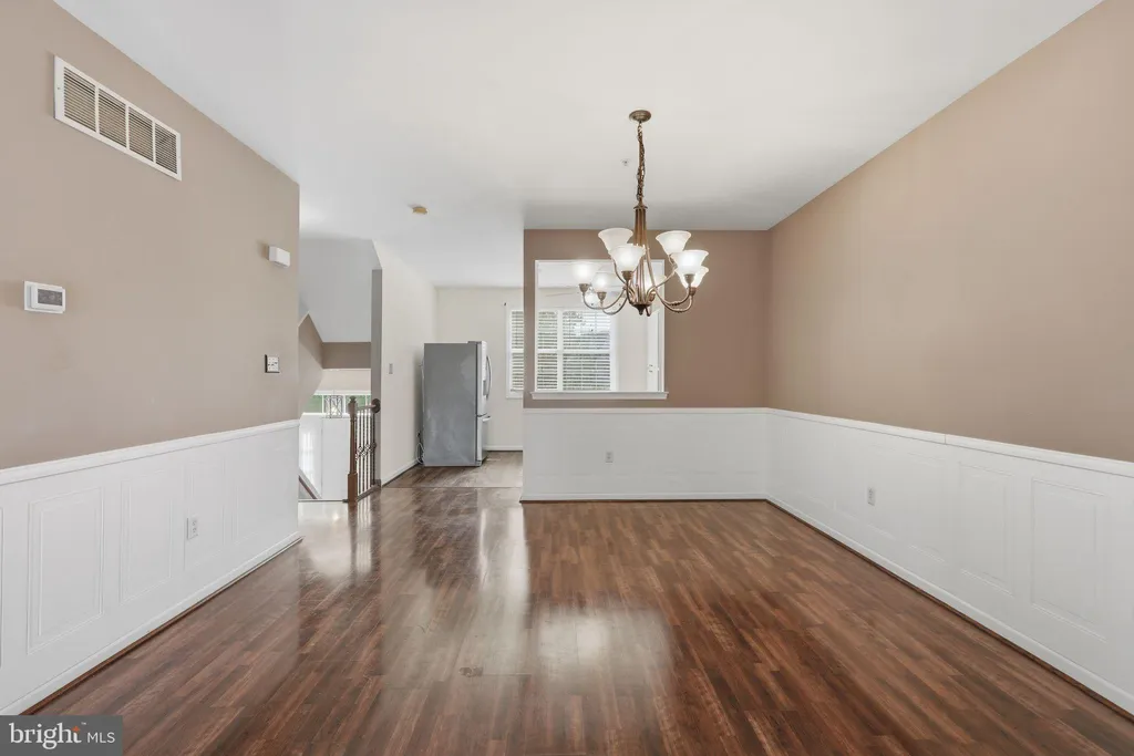 Additional image 14 of 235 Buchanan Court, Downingtown, PA 19335
