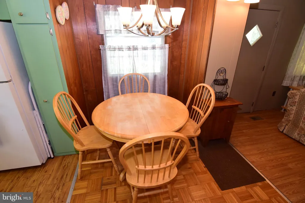 Additional image 13 of 728 Laura Street, Philipsburg, PA 16866