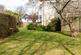 Additional image 35 of La Route Orange, St Brelade JE3