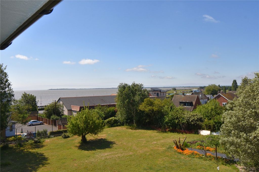 Additional image 23 of 4 bed detached house for saleSt. Georges Avenue, Harwich, Essex CO12