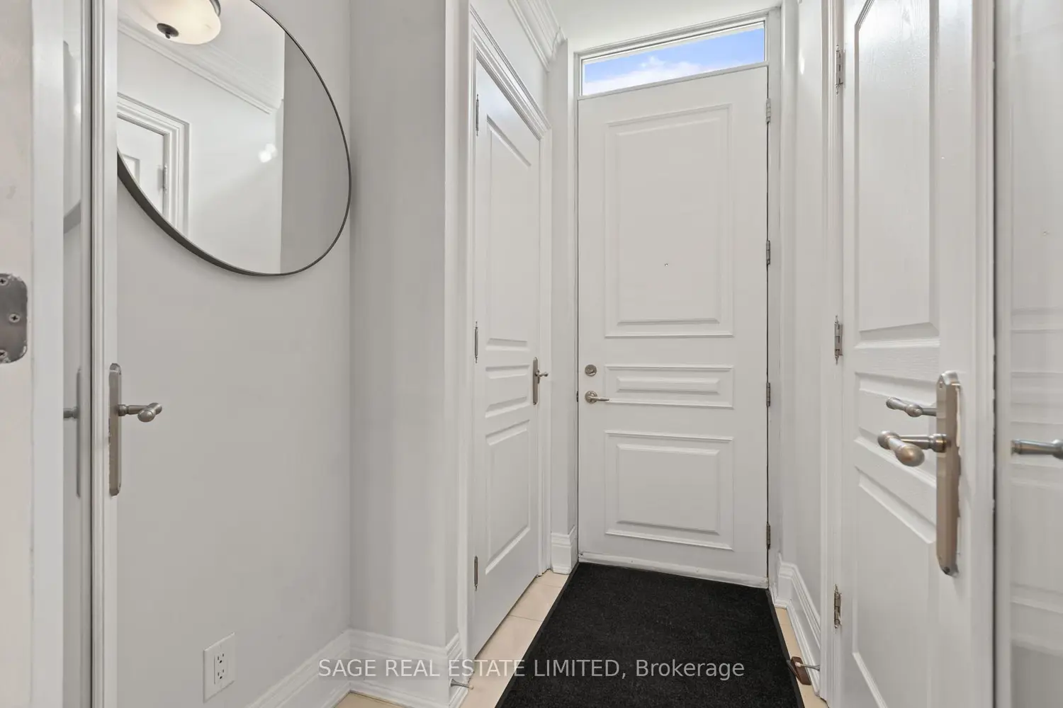 25 Greenview Avenue Th#31 photo 4
