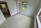 Additional image 7 of Flat 4 Mellwood, 9 Tower Road, Poole, Dorset, BH13 6HX