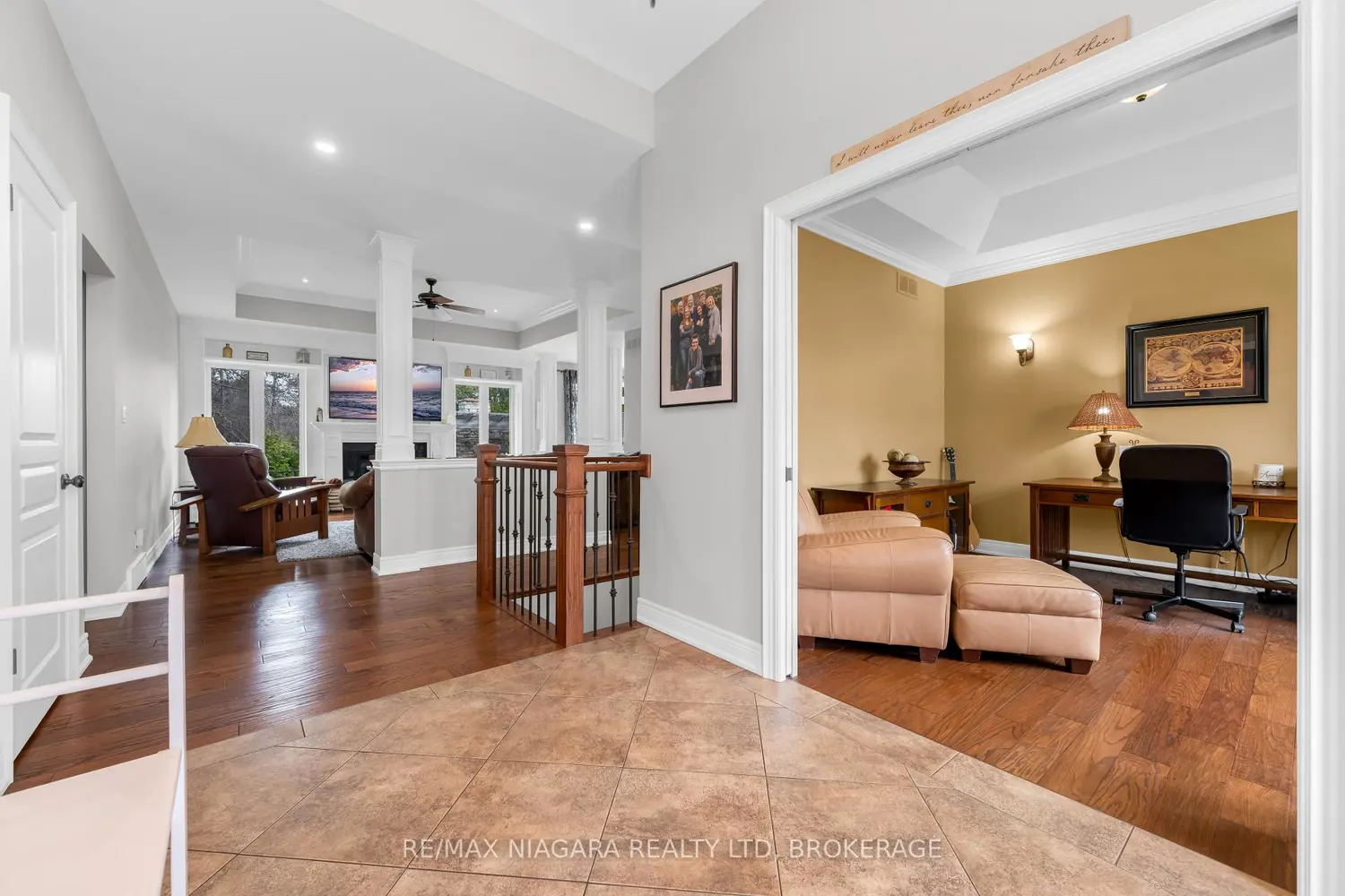27 Martha Court photo 2