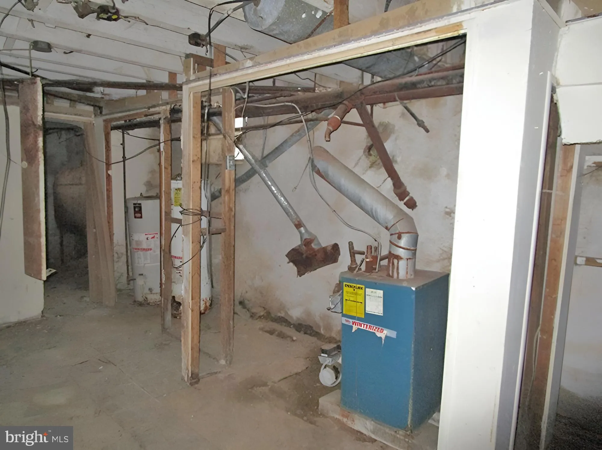 Additional image 26 of 1511 W Nedro Avenue, Philadelphia, PA 19141