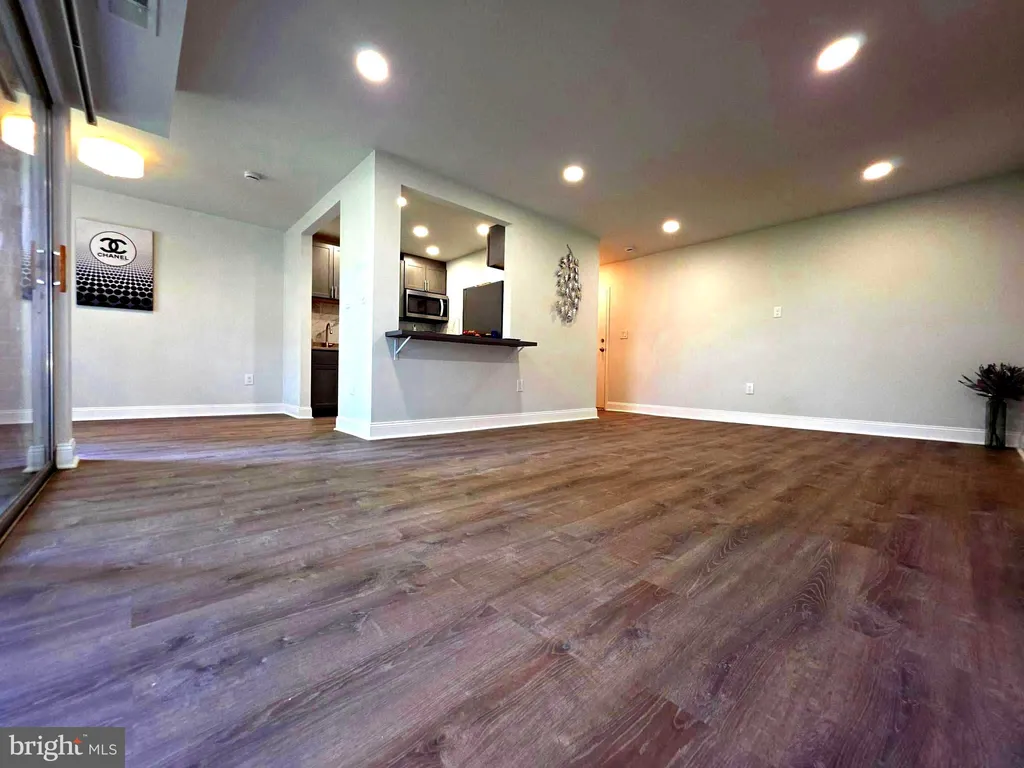 Additional image 21 of 3853 Saint Barnabas Road Unit 102, Suitland, MD 20746