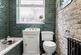 Additional image 9 of Third Avenue, London, E17