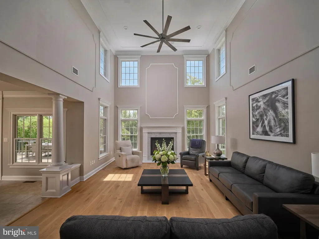 Additional image 9 of 8 Corsalo Road, Lambertville, NJ 08530
