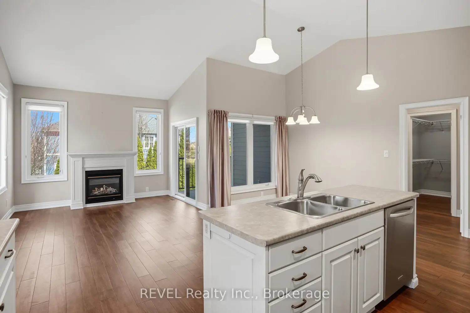 Additional image 8 of 20 Crimson Drive