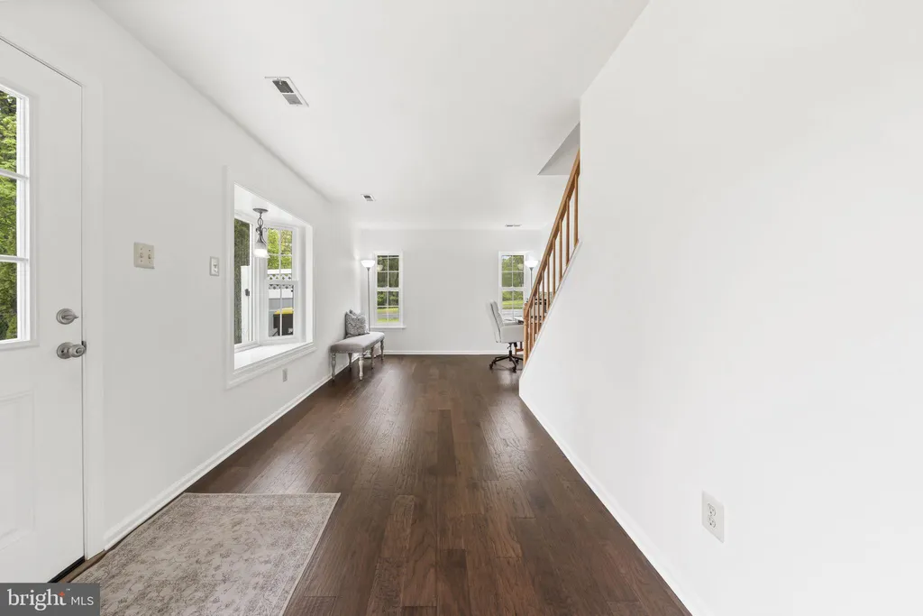 Additional image 3 of 665 Elbow Lane, Warrington, PA 18976