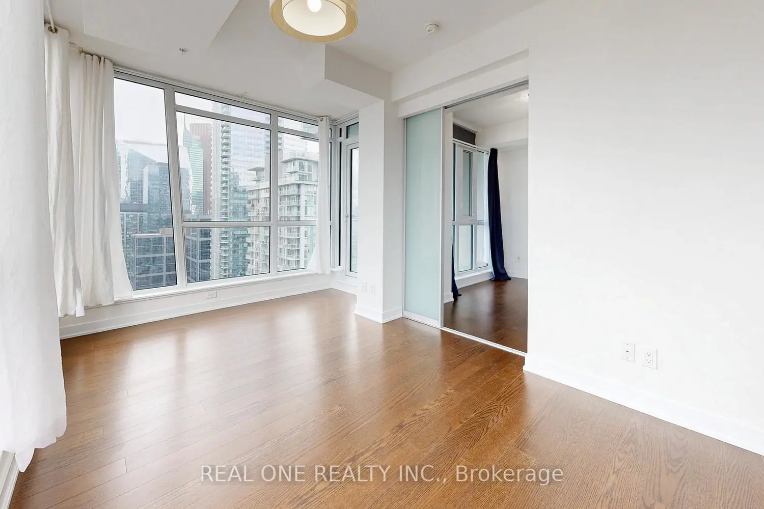 Additional image 2 of 30 Nelson Street 3002