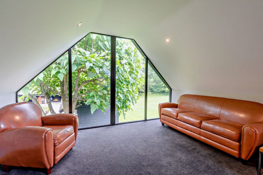 Additional image 28 of 5 bed equestrian for saleKerves Lane, Horsham, West Sussex RH13