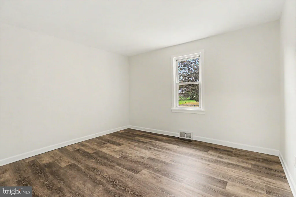 Additional image 12 of 708 Baltimore Road, Shippensburg, PA 17257