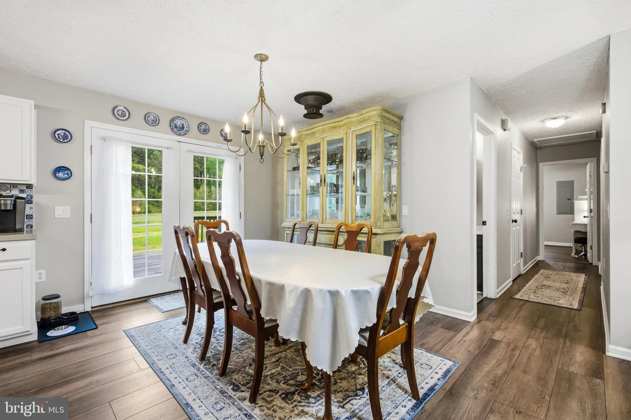 Additional image 95 of 2645 Dry Run Road, Luray, VA 22835
