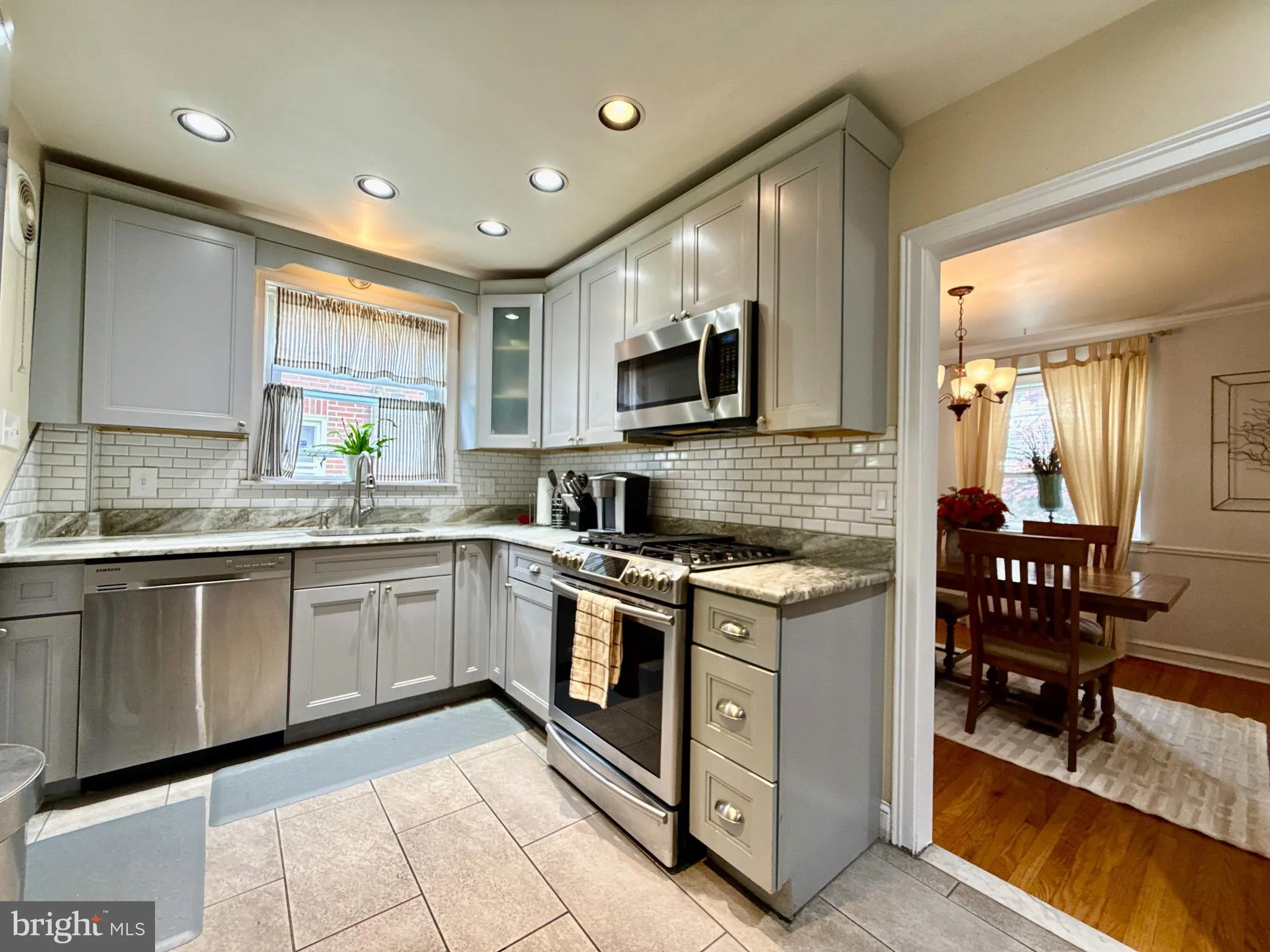 Additional image 53 of 26 Poe Ave, Wyncote, PA 19095