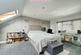Additional image 22 of Wansbury Way, Swanley, BR8