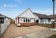 Fernwood Avenue, Holland-On-Sea, CO15 5QD
