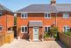 St. Martins Road, Folkestone, CT20