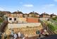 Additional image 16 of Arnold Road, Nottingham