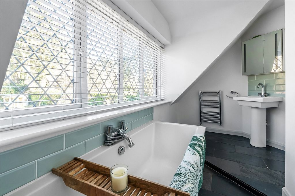 Additional image 32 of 4 bed detached house for saleHindhead, Surrey GU26