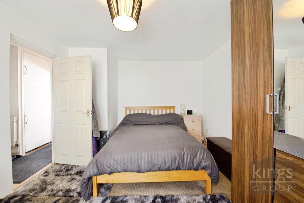 Additional image 7 of 1 bed flat for saleShawbridge, Harlow CM19