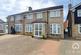 St. Botolph Road, Gravesend DA11