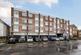 Bensham Manor Road, Thornton Heath