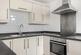 Ashcroft Road, Cirencester, Gloucestershire, GL7 photo 5