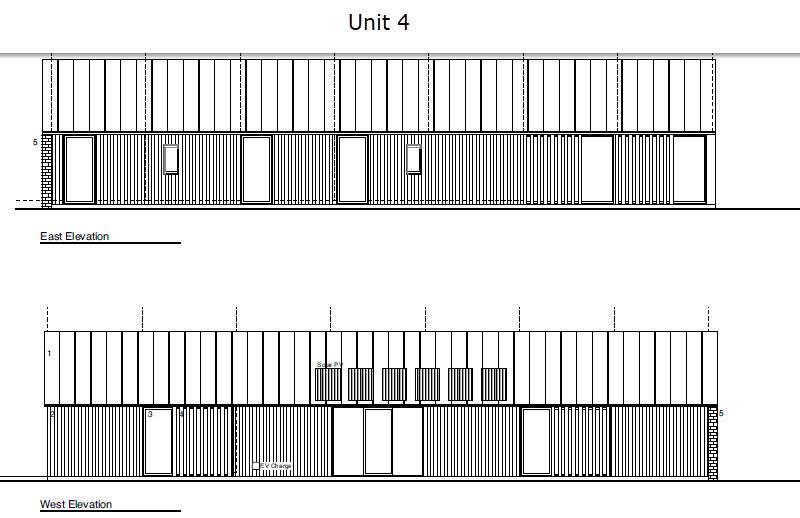 Additional image 8 of Land for saleBelmont, Hereford HR2