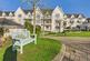 Additional image 12 of Chateau Royale - Luxurious two-bedroom, two-bathroom, 2 parking